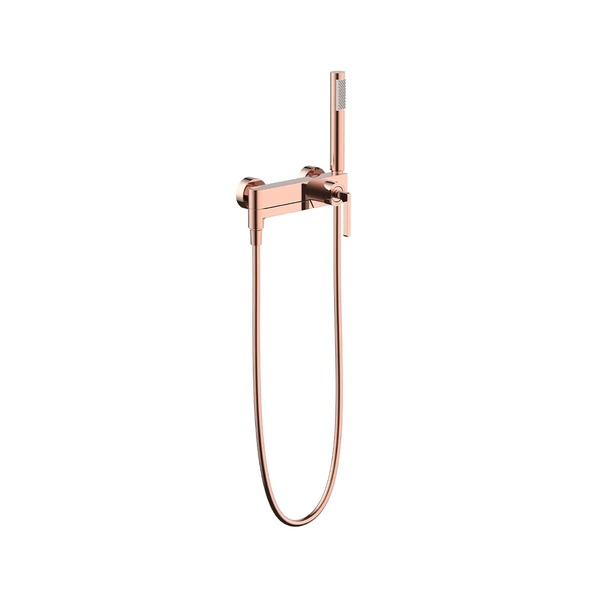 Bella QV Shower Mixer
